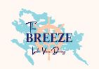 THE BREEZE RESTAURANT