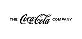 Coca-Cola Beverages