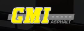 GMI Asphalt