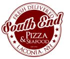 SOUTH END PIZZA